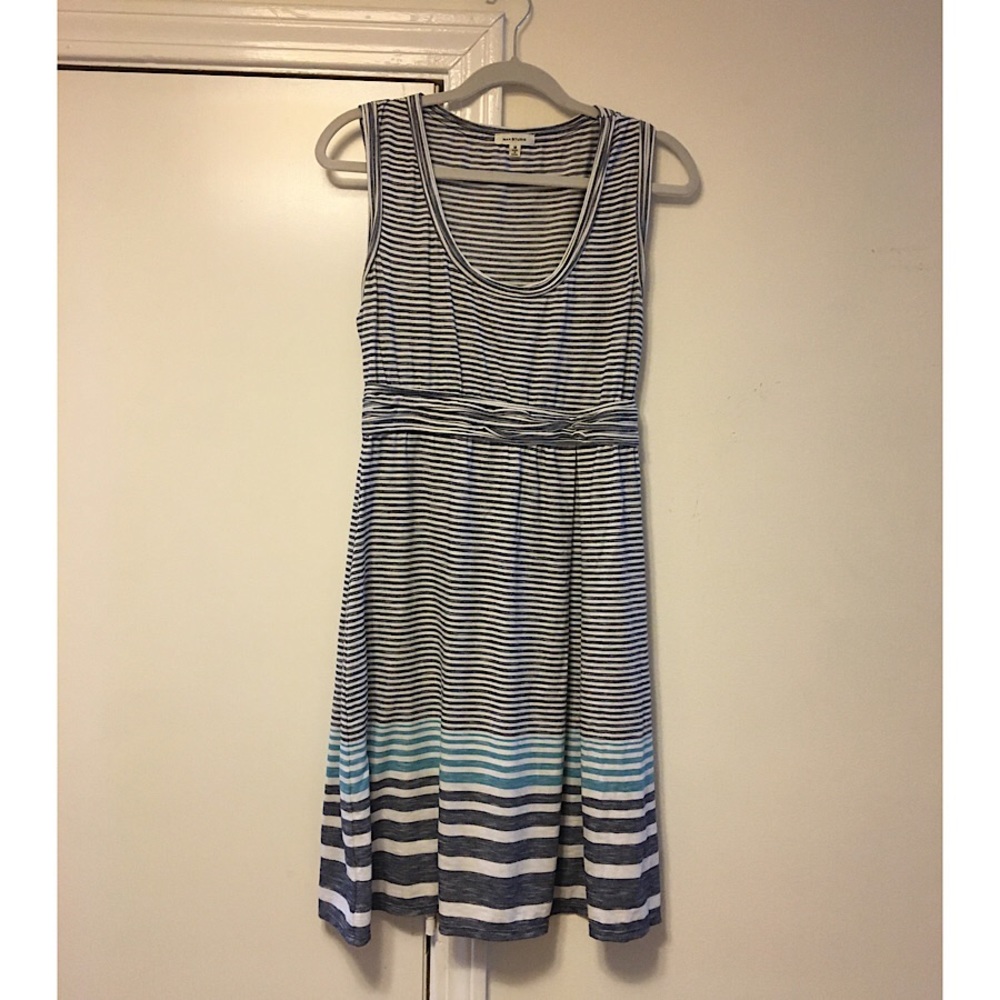 EUC Dress